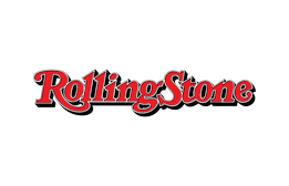 Rolling Stone – featuring Songpact music contract platform