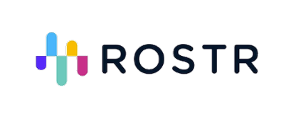 ROSTR – featuring Songpact music contract platform