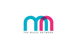 The Music Network – featuring Songpact music contract platform